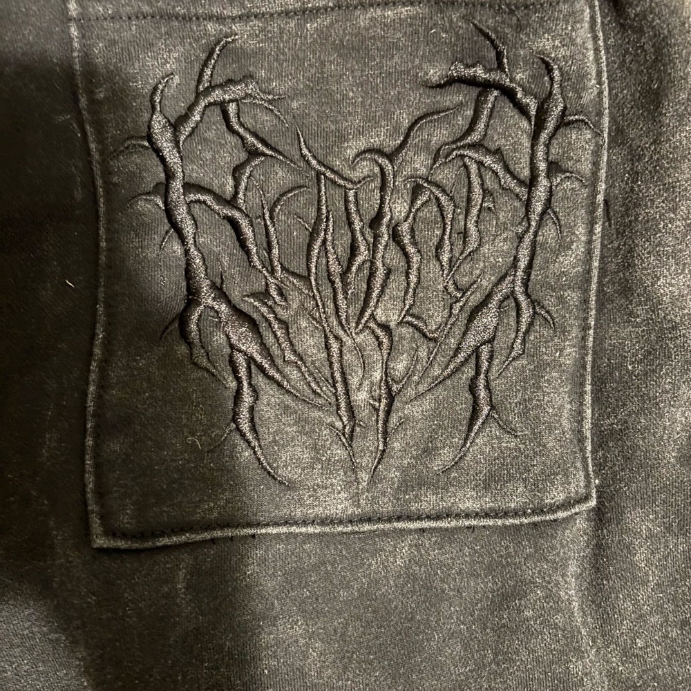 Phantom Troupe Sweats in perfect condition - Picture 6 of 7